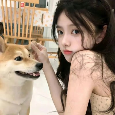 儿时的点点滴滴