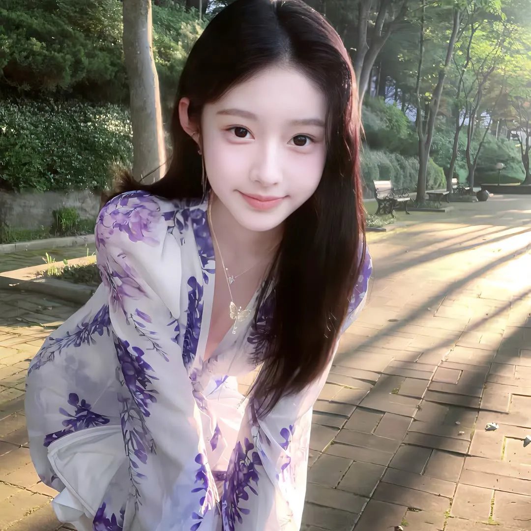 温蒂妮