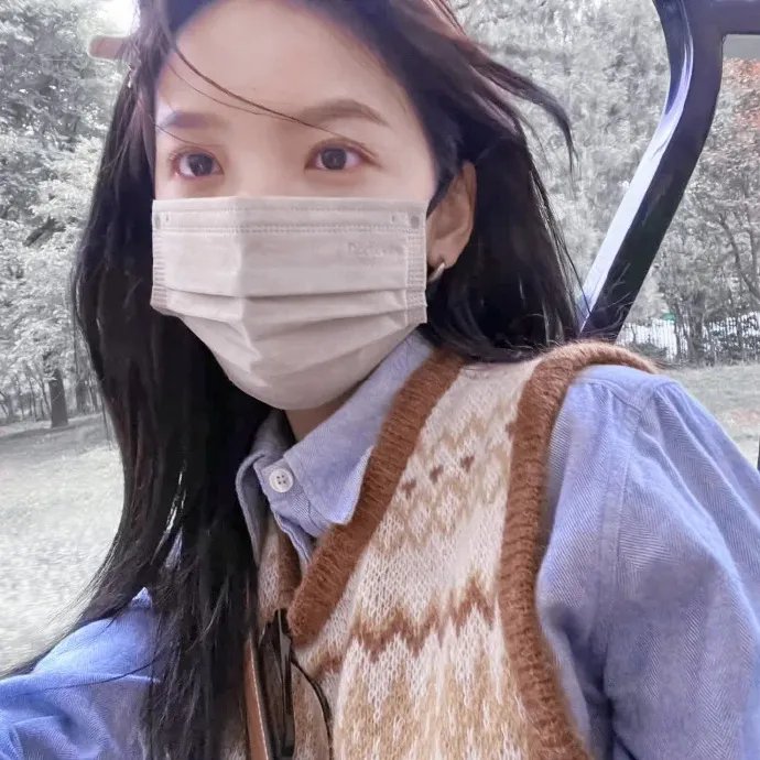 阿尔法 (2019年电影)