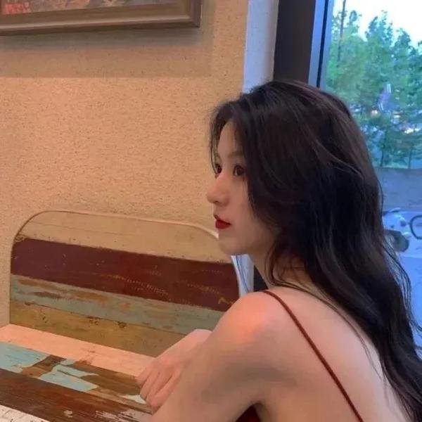 爱的未知