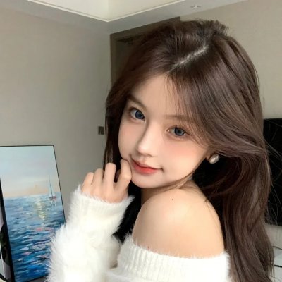 菲德拉
