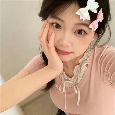 命运的捉弄