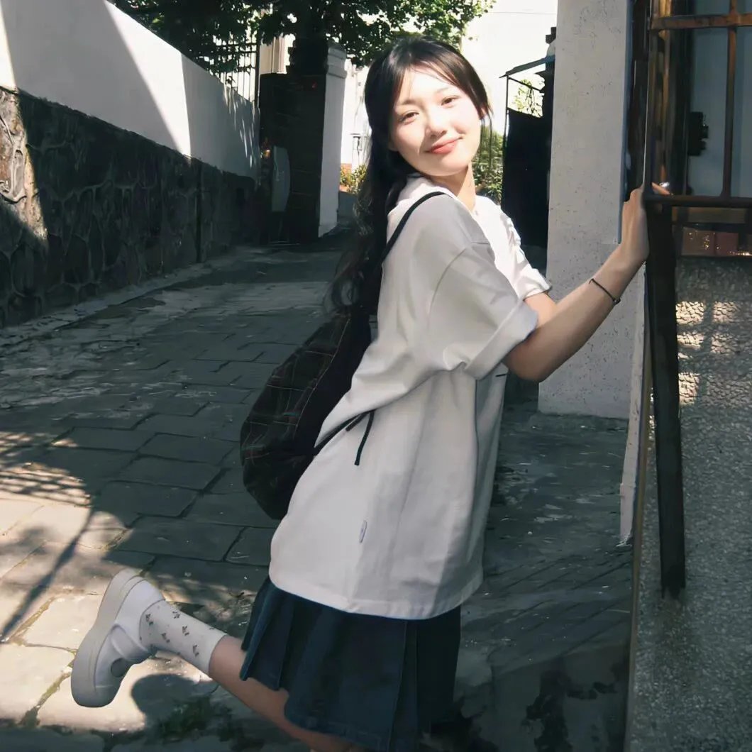 别对我的女人出手