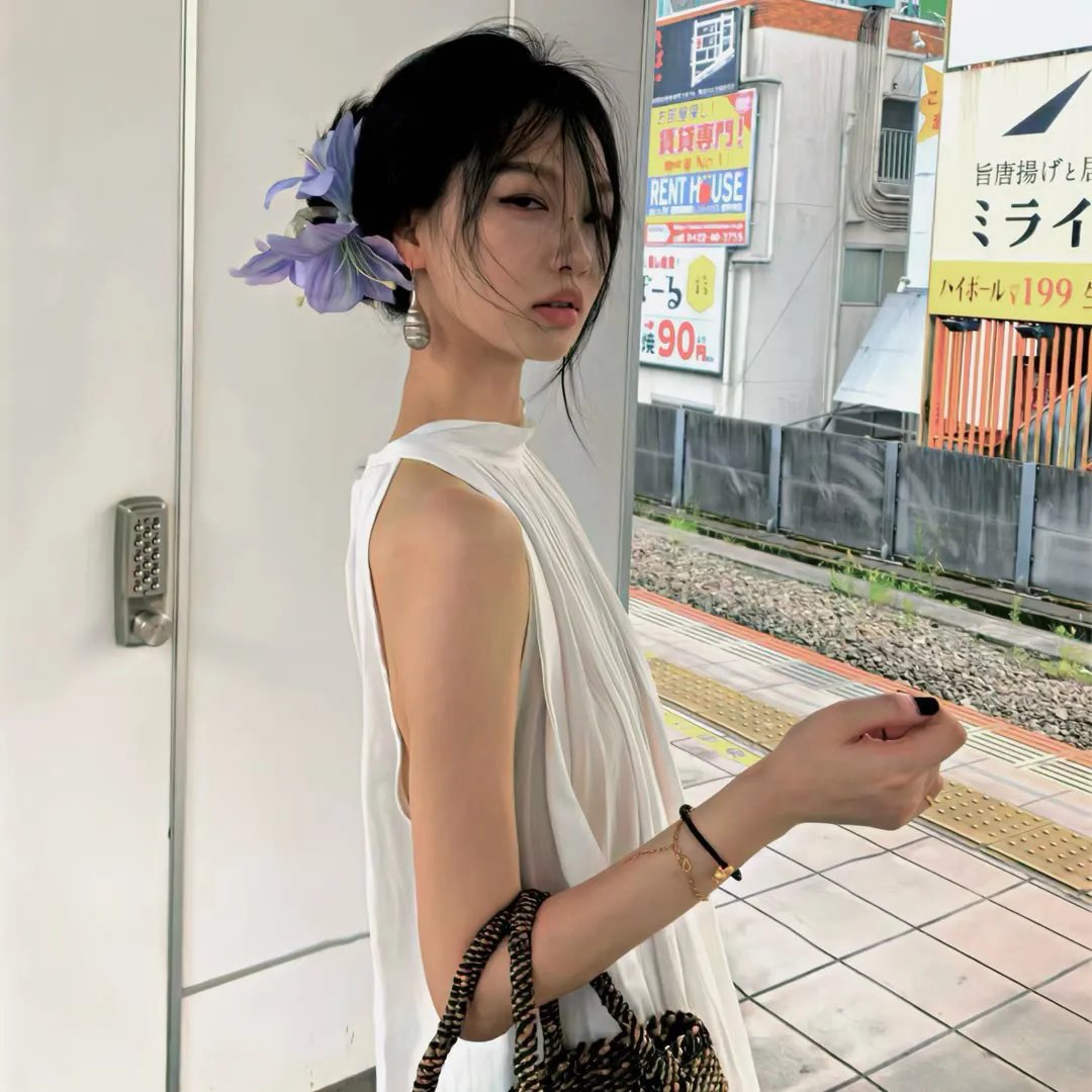 迷魂阵