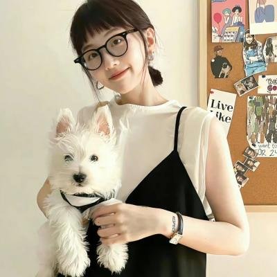 奔跑吧梦想