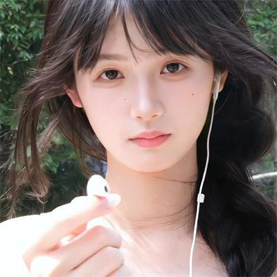 双傻出海
