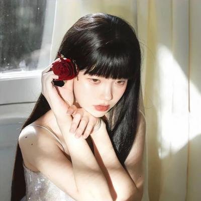 花城国语