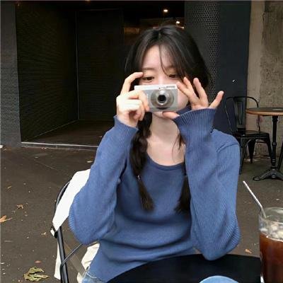 受诅咒的密西西比