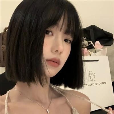 金属摇篮曲