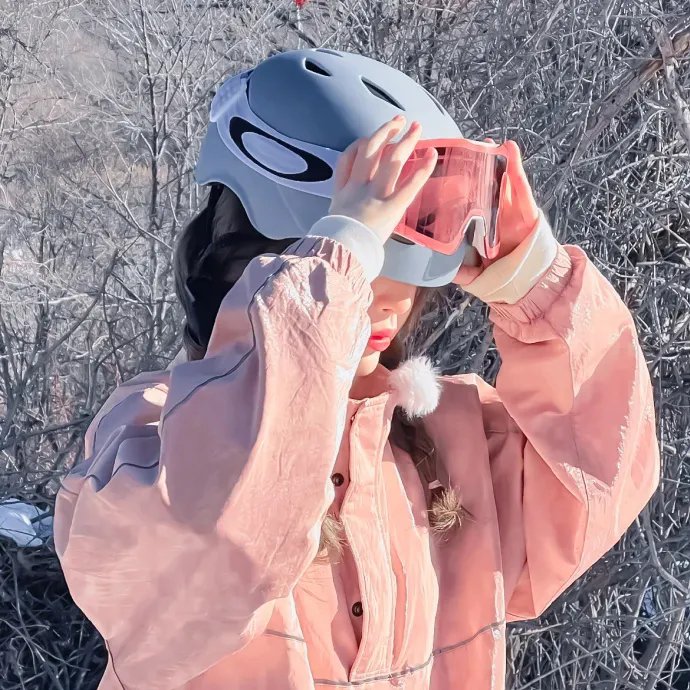 绝对碧昂丝