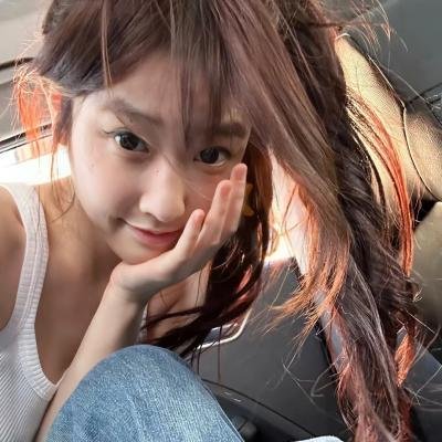 芭比之特务小组