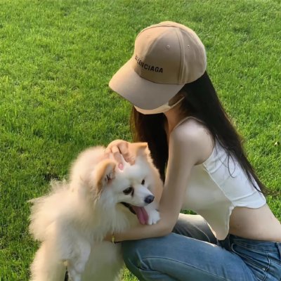 前任2：备胎反击战