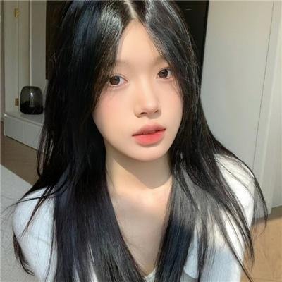 换妆游戏