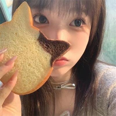 复仇之心