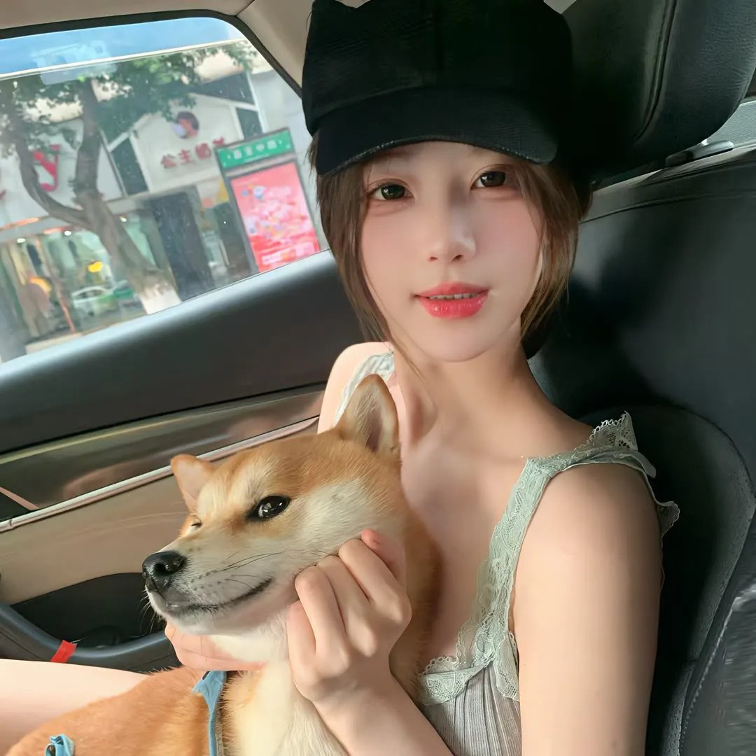 噩梦现形记