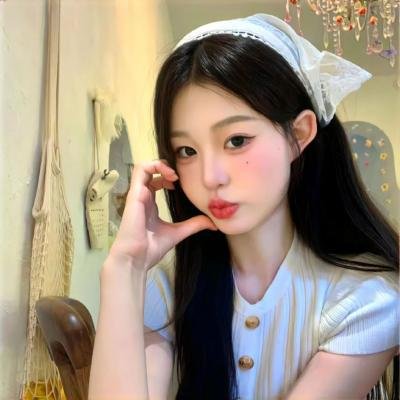 与神对谈