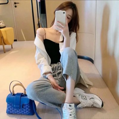 八美图